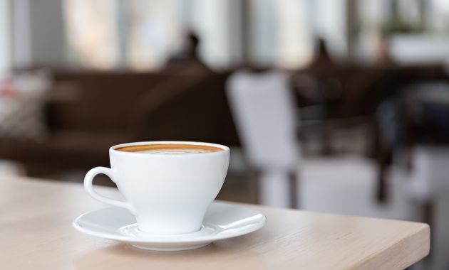 InterCafe Kassensoftware